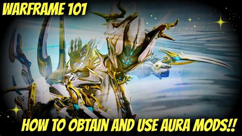 aura warframe|warframe aura mods farm.